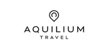 Aquilium Travel